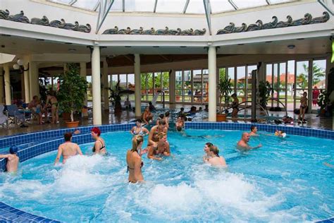 gyógy- és strandfürdő cegléd cegléd|Jegyárak – Ceglédi Gyógyfürdő és Szabadidőközpont